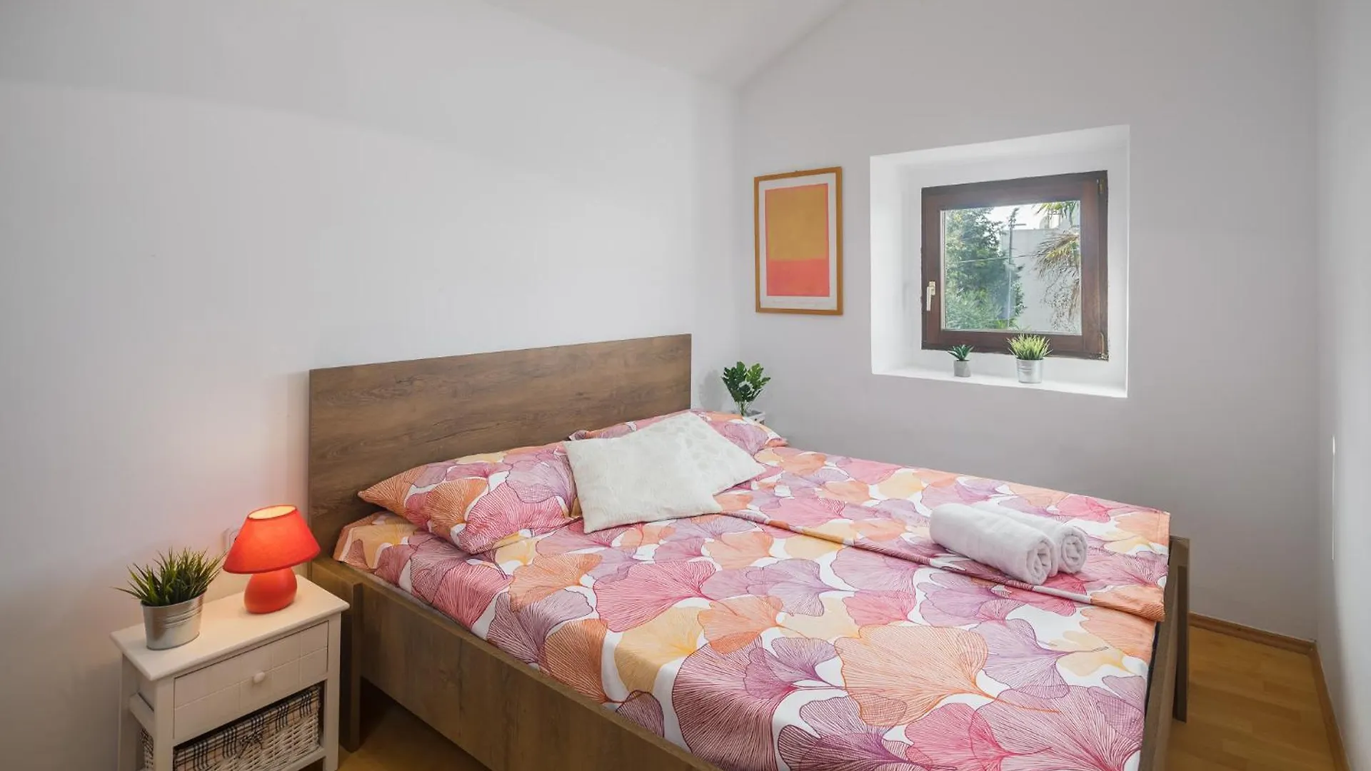 Casa Mediterrana Medulin Croatia