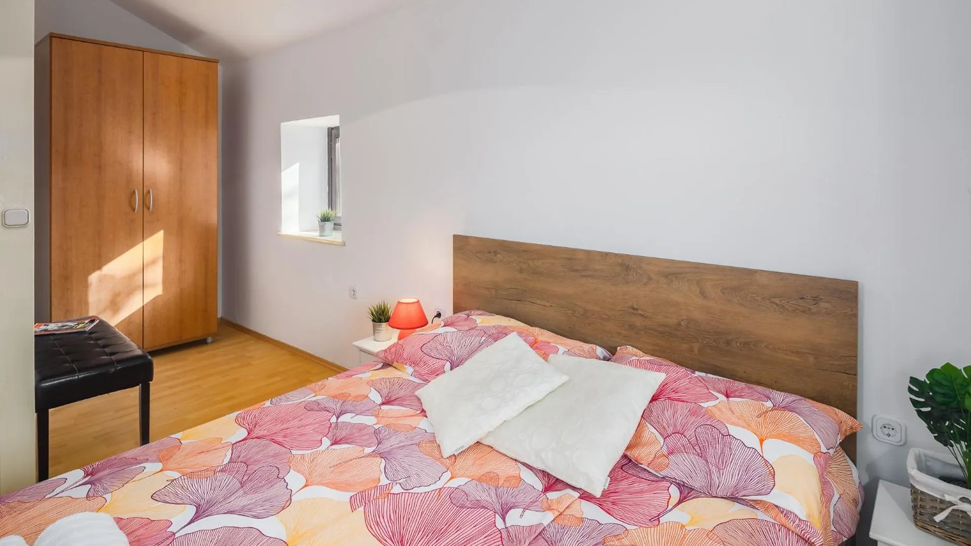 Casa Mediterrana Medulin Croatia