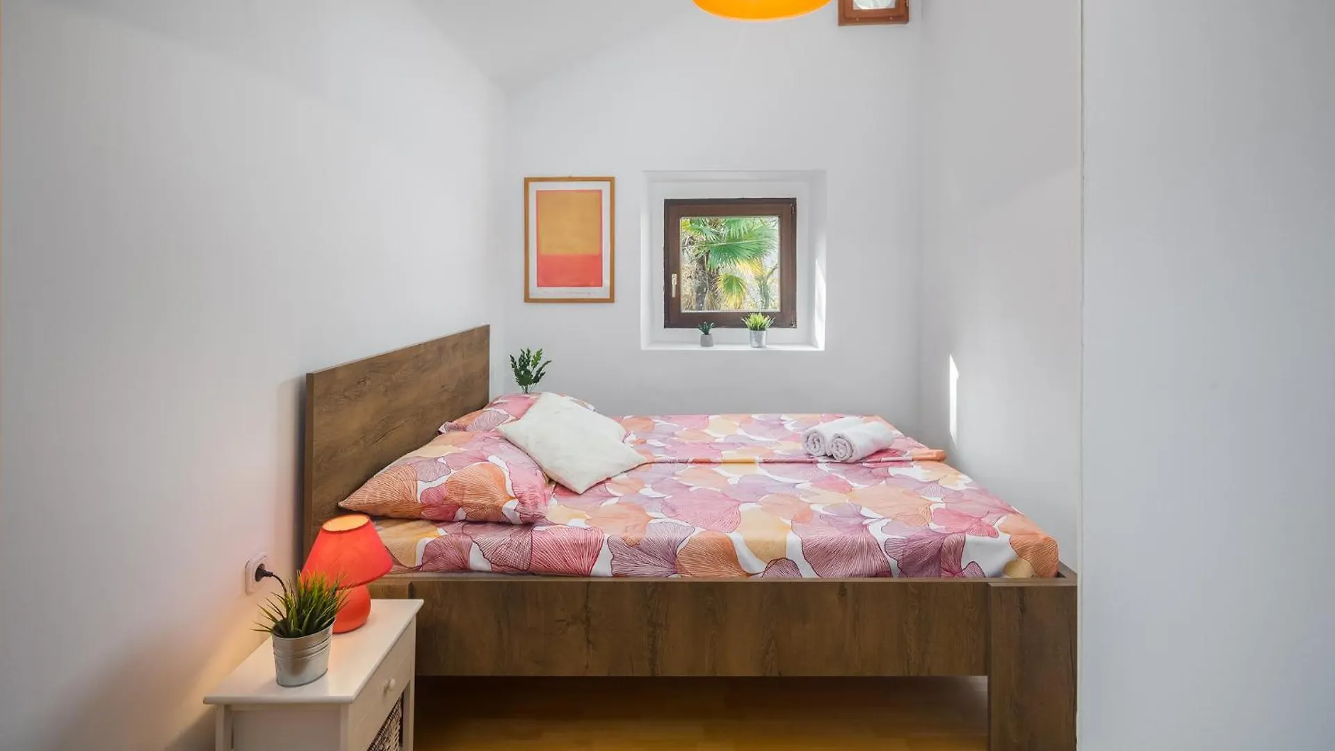 Holiday home Casa Mediterrana Medulin Croatia